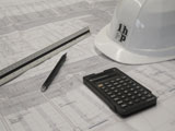 Projektbearbeitung