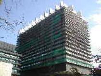 Uniklinik Köln