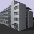 Zentrales Institut des Sanitätsdienstes der Bundeswehr