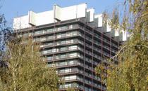 Uniklinik Köln