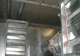 Projektdetail