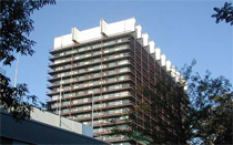 Uniklinik Köln