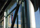 Projektdetail