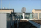 Projektdetail