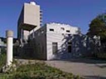 Uniklinik Köln