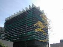 Uniklinik Köln