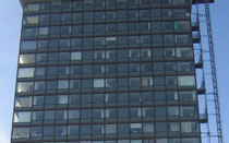 Uniklinik Köln