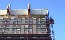 Uniklinik Köln