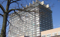 Uniklinik Köln