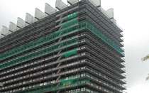 Uniklinik Köln