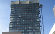 Uniklinik Köln