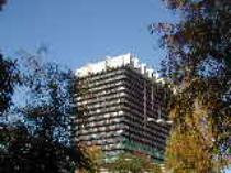 Uniklinik Köln