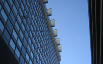Uniklinik Köln