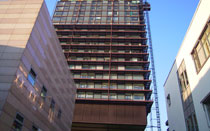 Uniklinik Köln