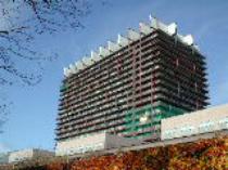 Uniklinik Köln
